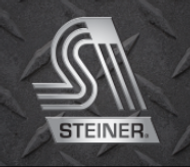 Steiner